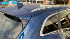 Renault Kadjar 1.3 TCE Iconic 5dr Petrol Hatchback